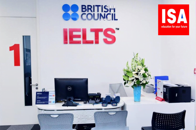 luyen_thi_IELTS_tai_British_Council