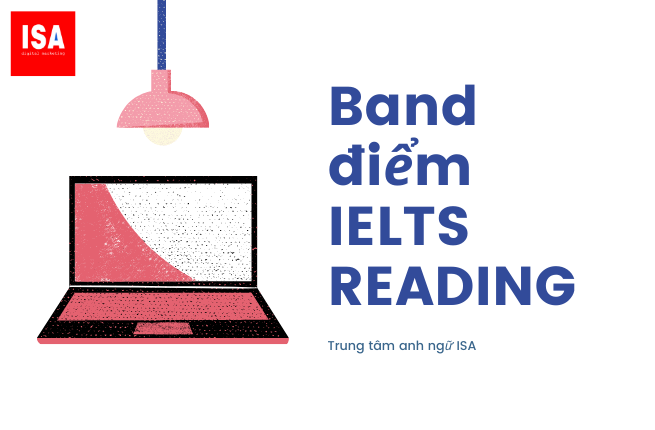 band-diem-ielts-reading