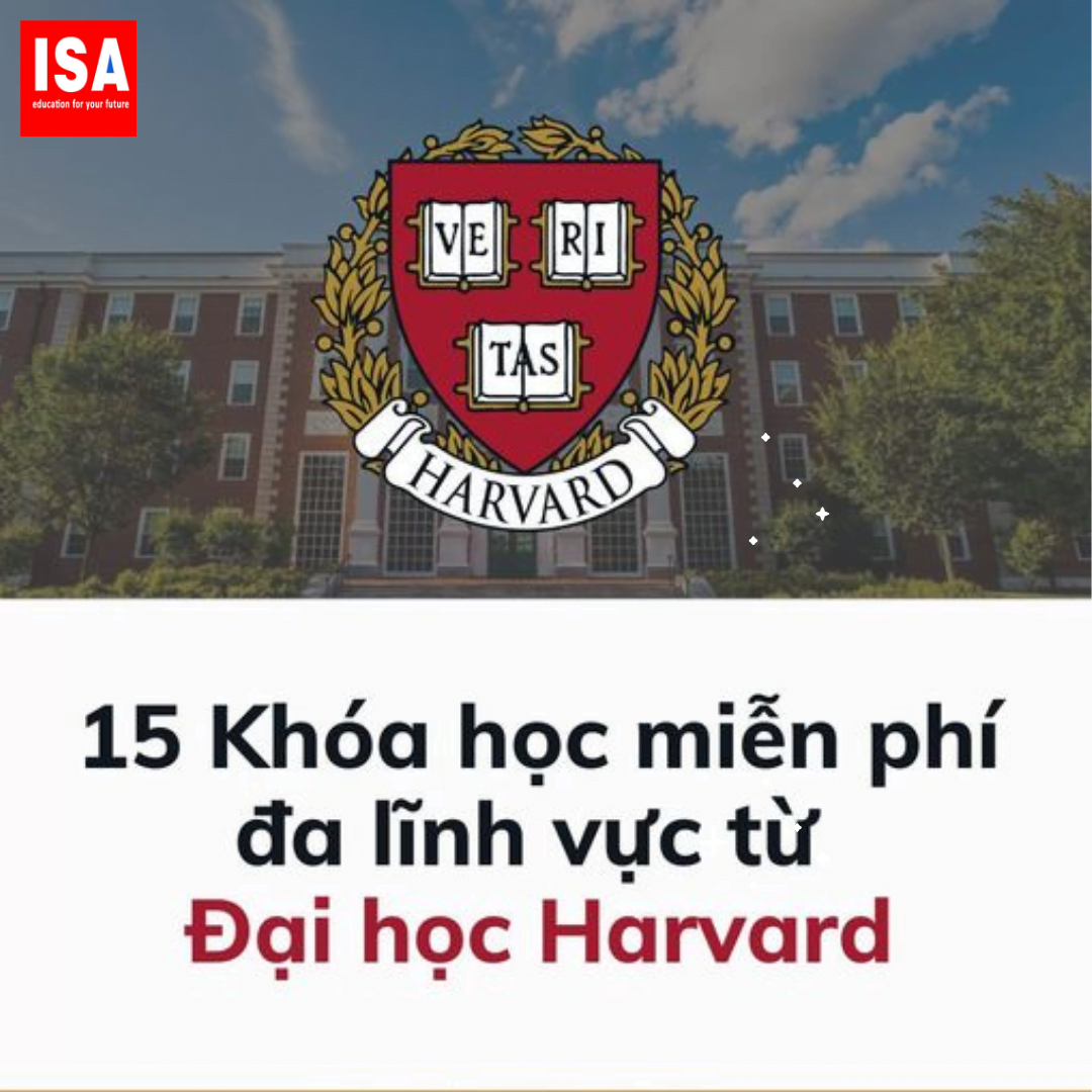 dai-hoc-harvard