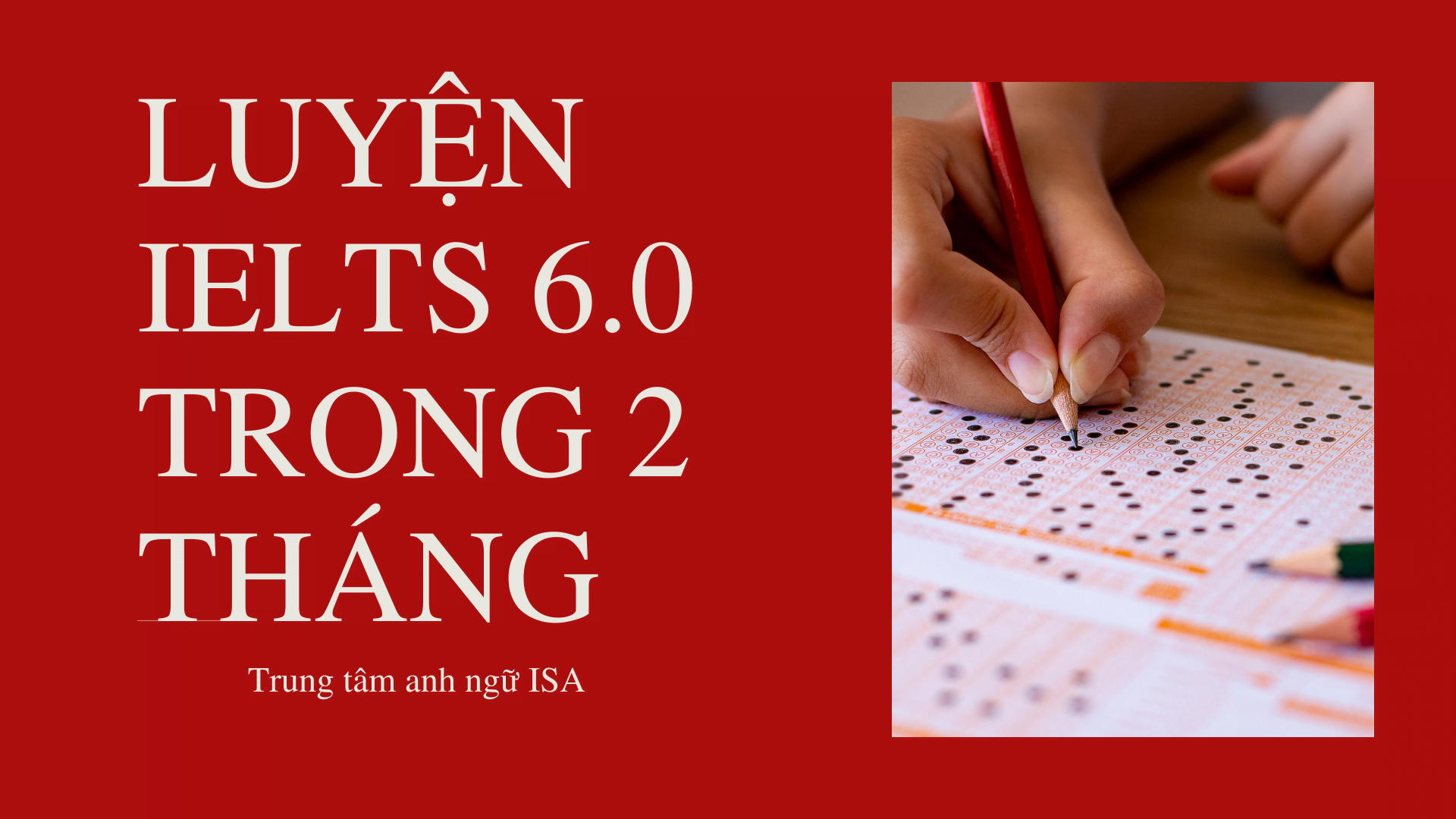 luyen-thi-ielts-6.0