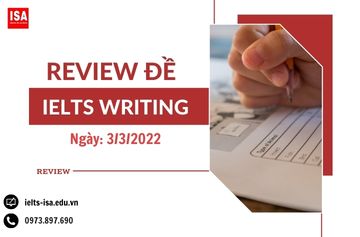 REVIEW DE 2