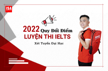quy-doi-diem-IELTS-nam-2022