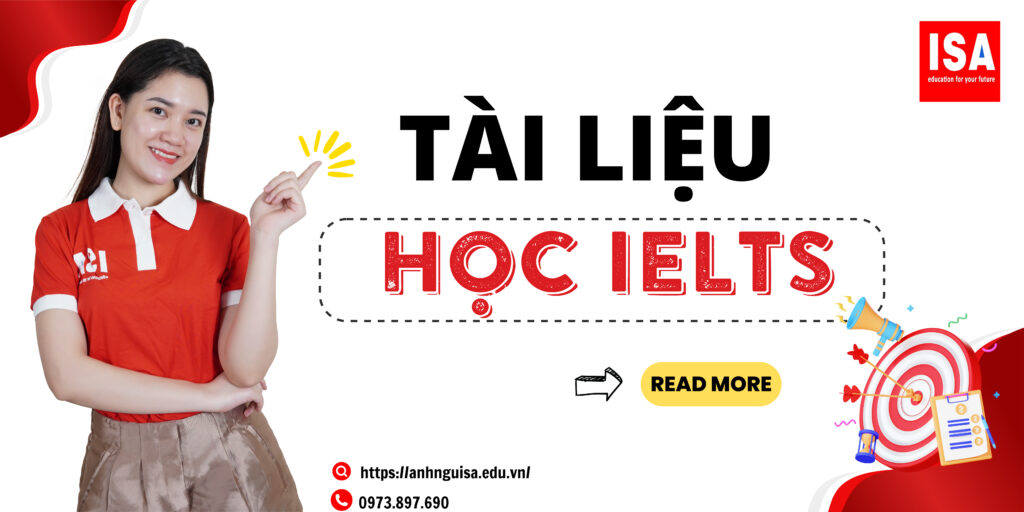 tai lieu hoc ielts 8
