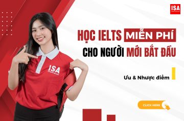 hoc ielts min