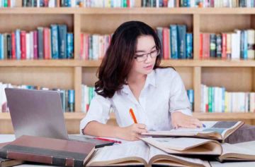Bắt Đầu Học IELTS Từ Con Số 0: Lộ Trình, Tài Liệu & Cách Tăng Band 27 reading 2 min