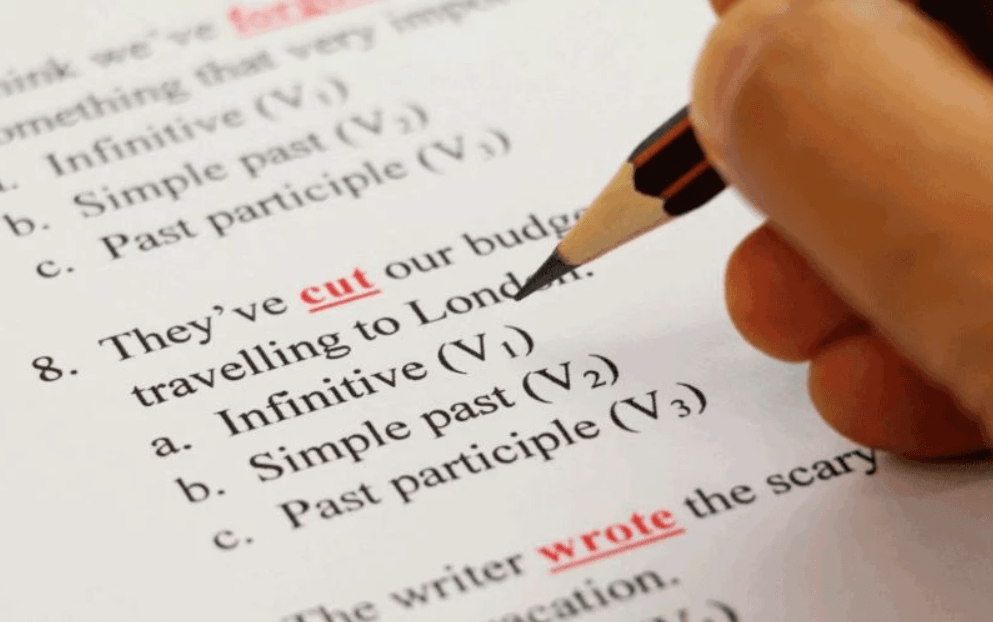 Ưu Điểm và Nhược Điểm Của Luyện Thi IELTS Cấp Tốc Cho Người Mất Gốc 8 luyen thi ielts cap toc cho nguoi mat goc 5