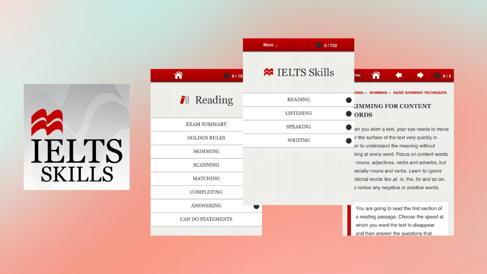 IELTS Skills Complete min
