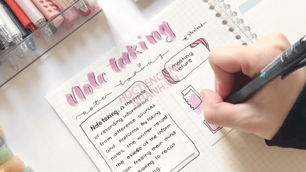 Theo doi tien do va danh gia ket qua min