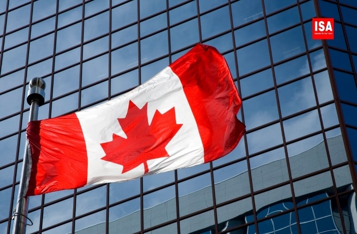 cong ty tu van dinh cu canada uy tin 1 min
