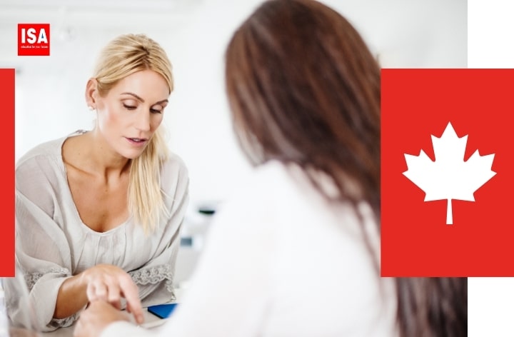 cong ty tu van dinh cu canada uy tin 4 min