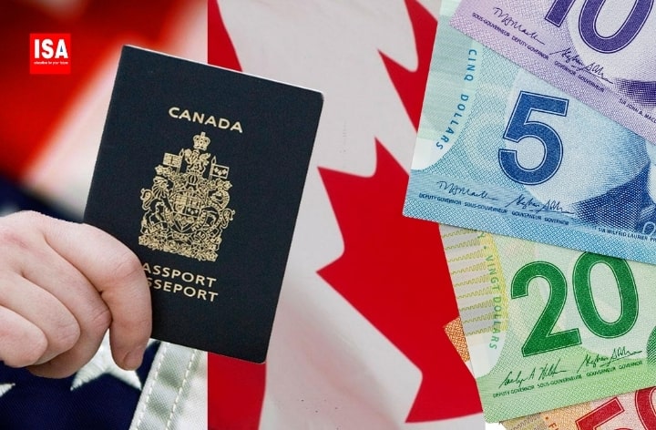 cong ty tu van dinh cu canada uy tin 5 min