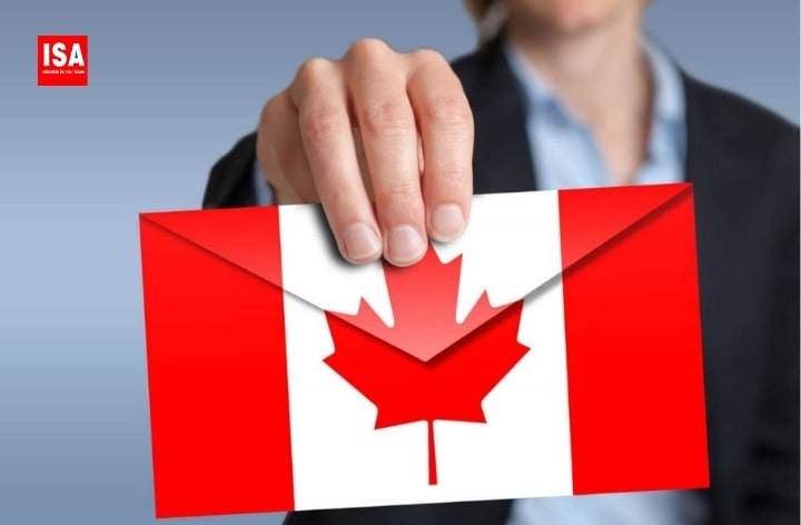 cong ty tu van dinh cu canada uy tin 6 min