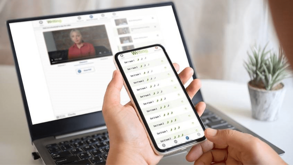 loi ich cua viec su dung ung dung hoc ielts min