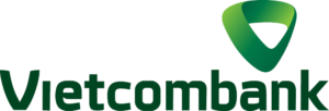 vietcombank logo 300x102 1