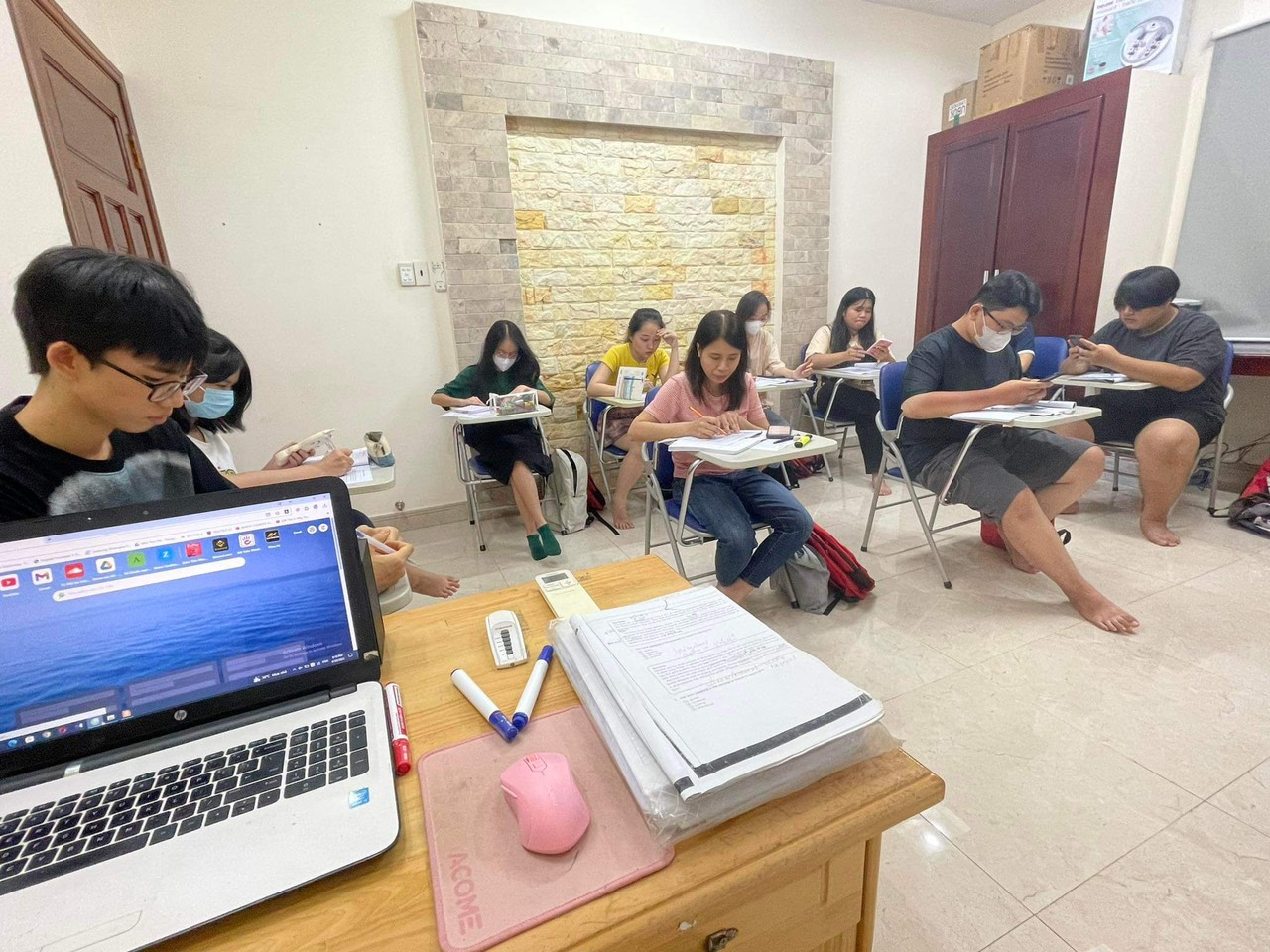 z4635898926931 533909d95b57c2fc224c0a60ca2182f2