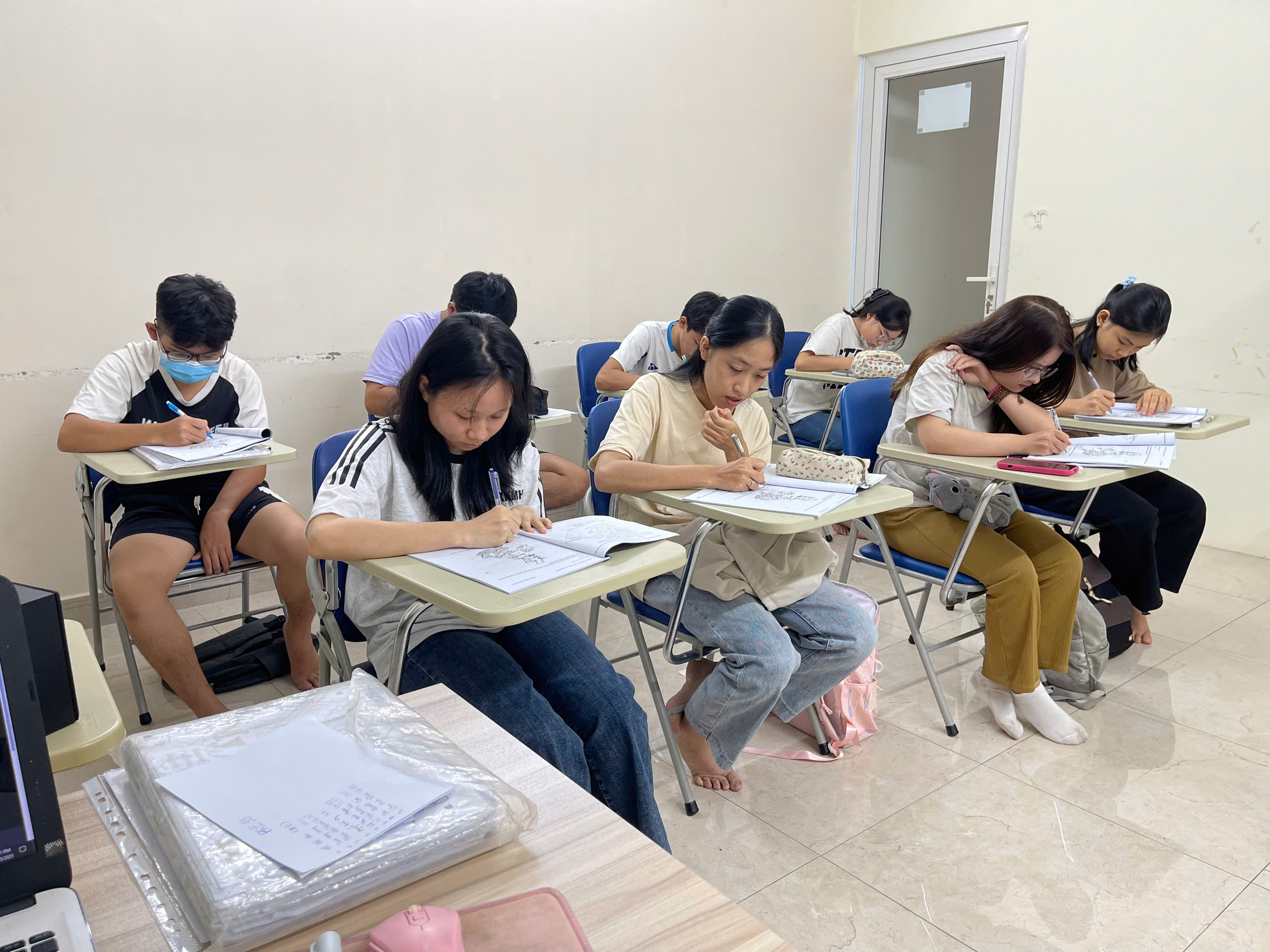 z6808231630693 94d5af28b8fe03b7f76d1d09a40186e3