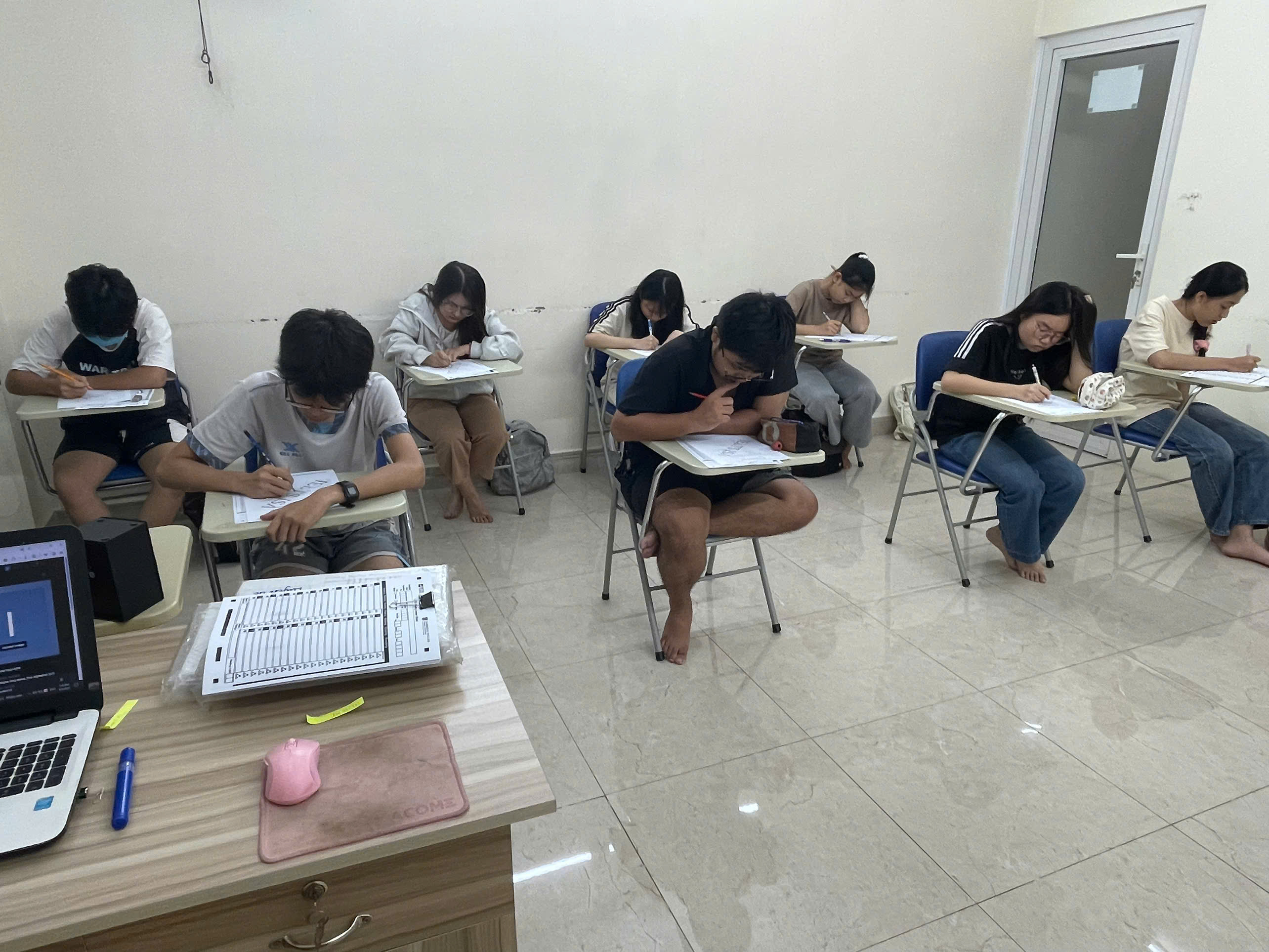 z6994287417980 a45a11b5760bb74dd90d6b9e9ae08fd9