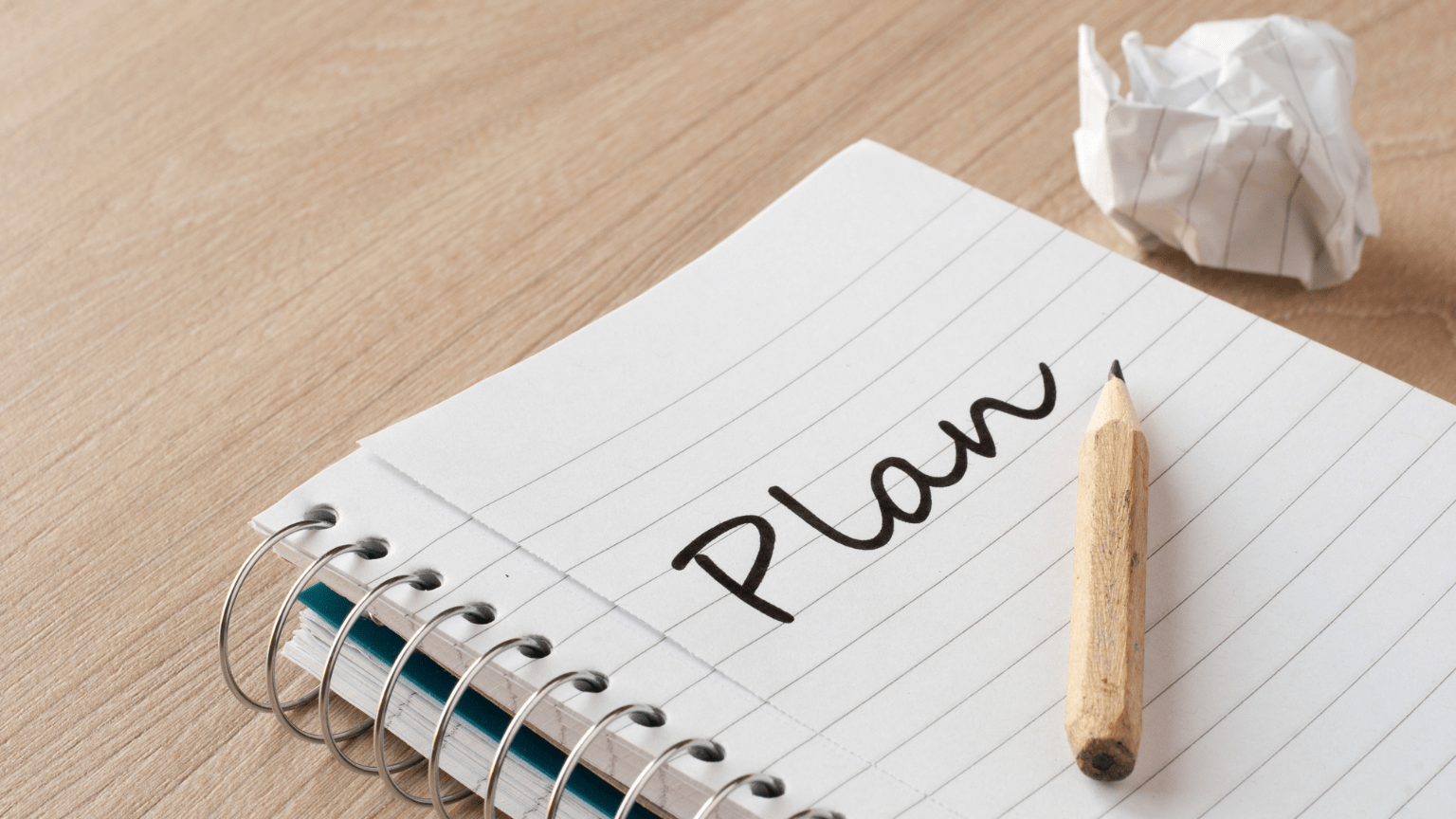 Bắt Đầu Học IELTS Từ Con Số 0: Lộ Trình, Tài Liệu & Cách Tăng Band 17 Bat Dau Hoc IELTS Tu Con So 0 Lo Trinh Tai Lieu Cach Tang Band 3 min