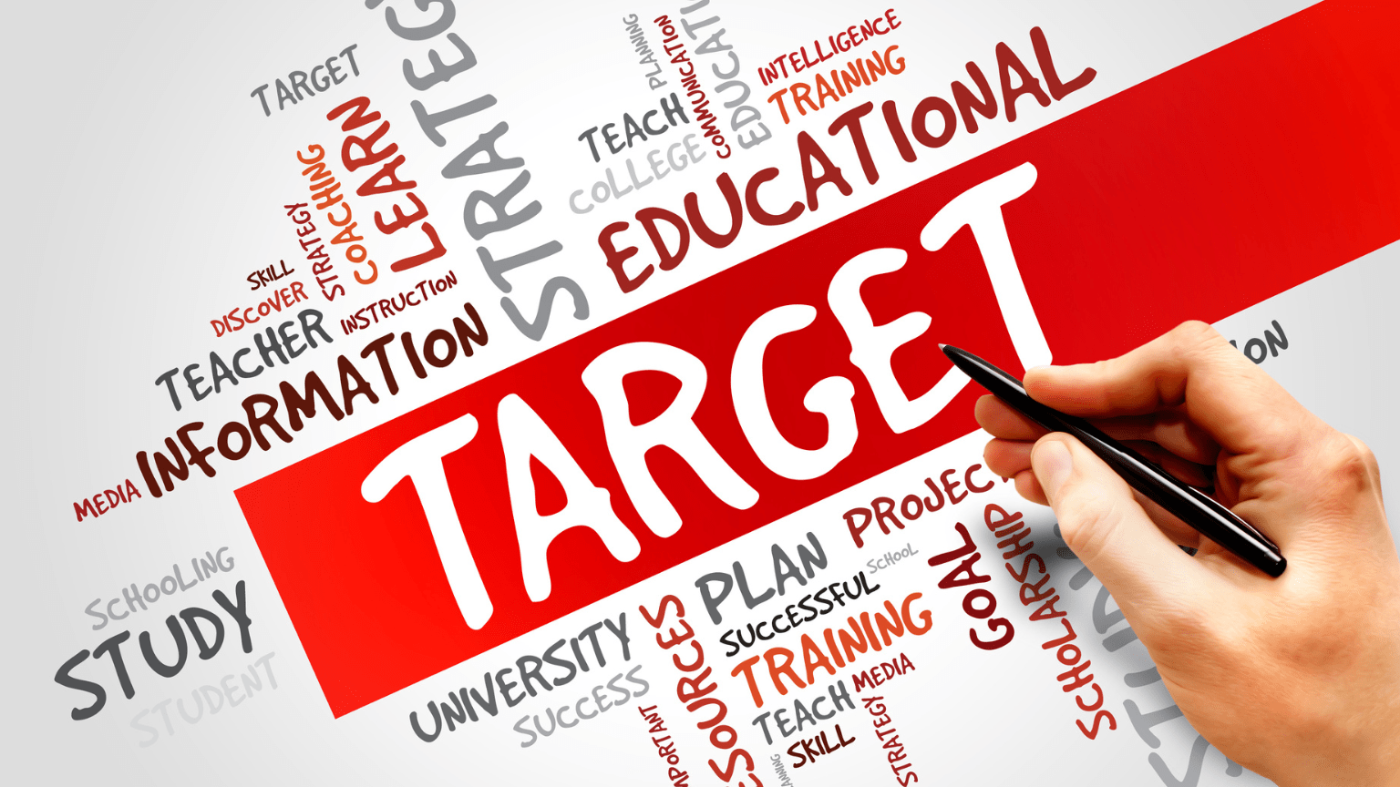 Bắt Đầu Học IELTS Từ Con Số 0: Lộ Trình, Tài Liệu & Cách Tăng Band 18 Bat Dau Hoc IELTS Tu Con So 0 Lo Trinh Tai Lieu Cach Tang Band 4 min