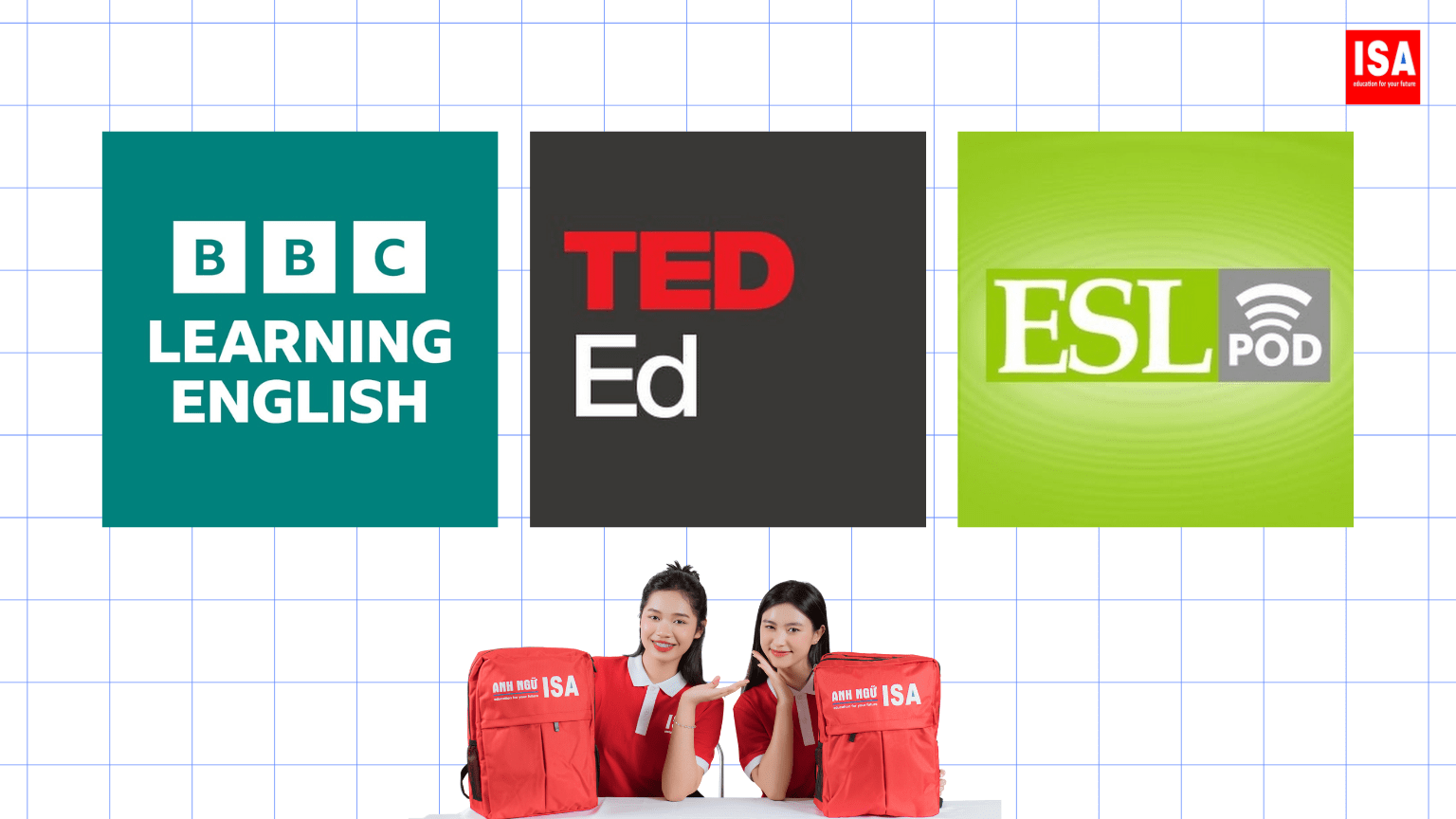 IELTS Listening Cho Người Mới Bắt Đầu: Cách Học Đúng Để Nghe Hiểu Tốt 16 IELTS Listening Cho Người Mới Bắt Đầu Cách Học Đúng Để Nghe Hiểu Tốt (6)-min