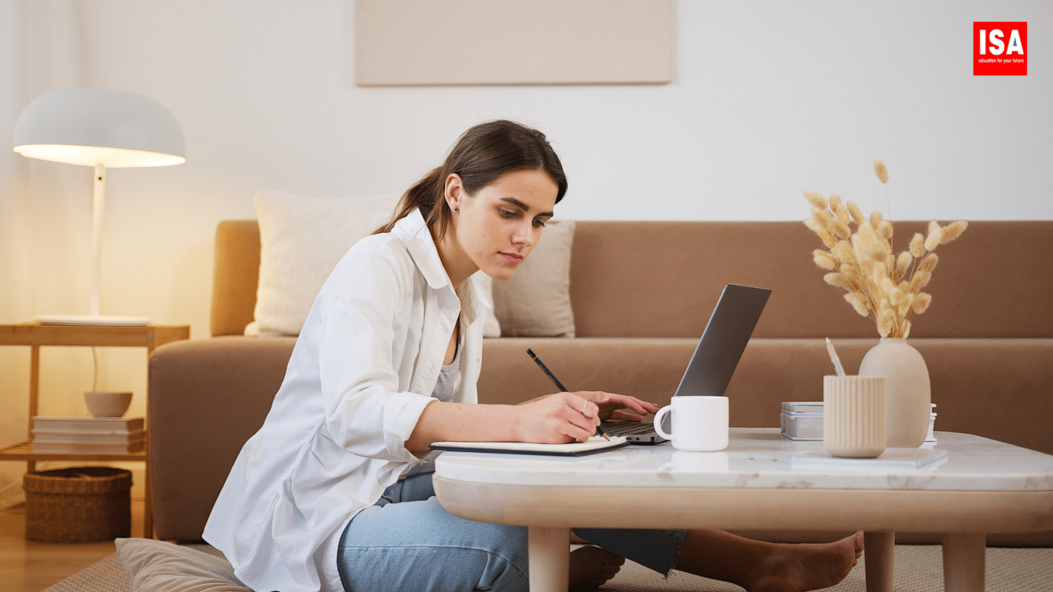 IELTS Listening Cho Người Mới Bắt Đầu: Cách Học Đúng Để Nghe Hiểu Tốt 19 IELTS Listening Cho Người Mới Bắt Đầu Cách Học Đúng Để Nghe Hiểu Tốt (9)-min