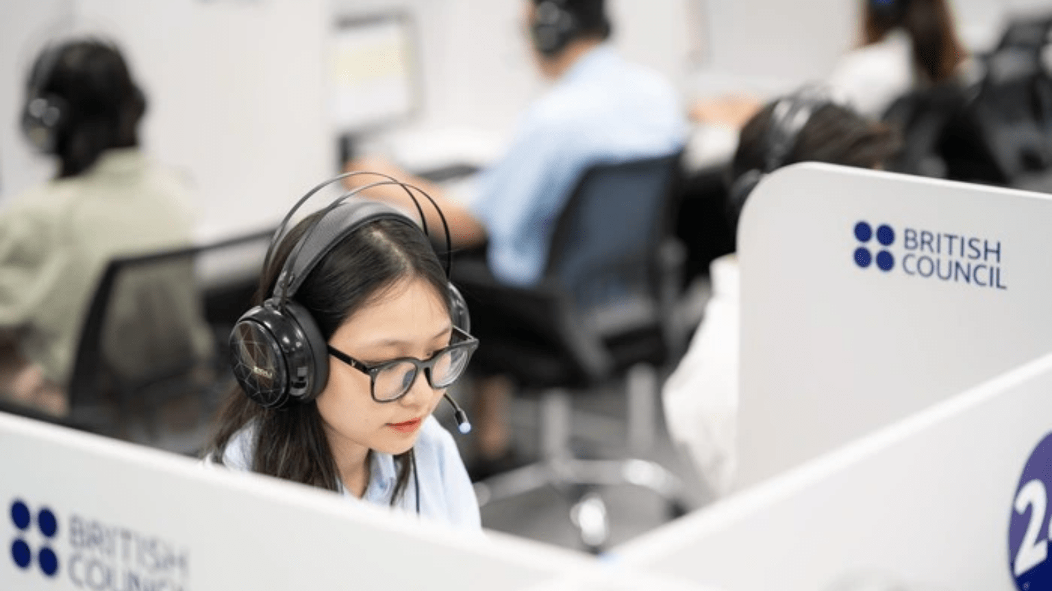 Khi Nao Nen Bat Dau Hoc IELTS De Xet Tot Nghiep Du Hoc 2 min