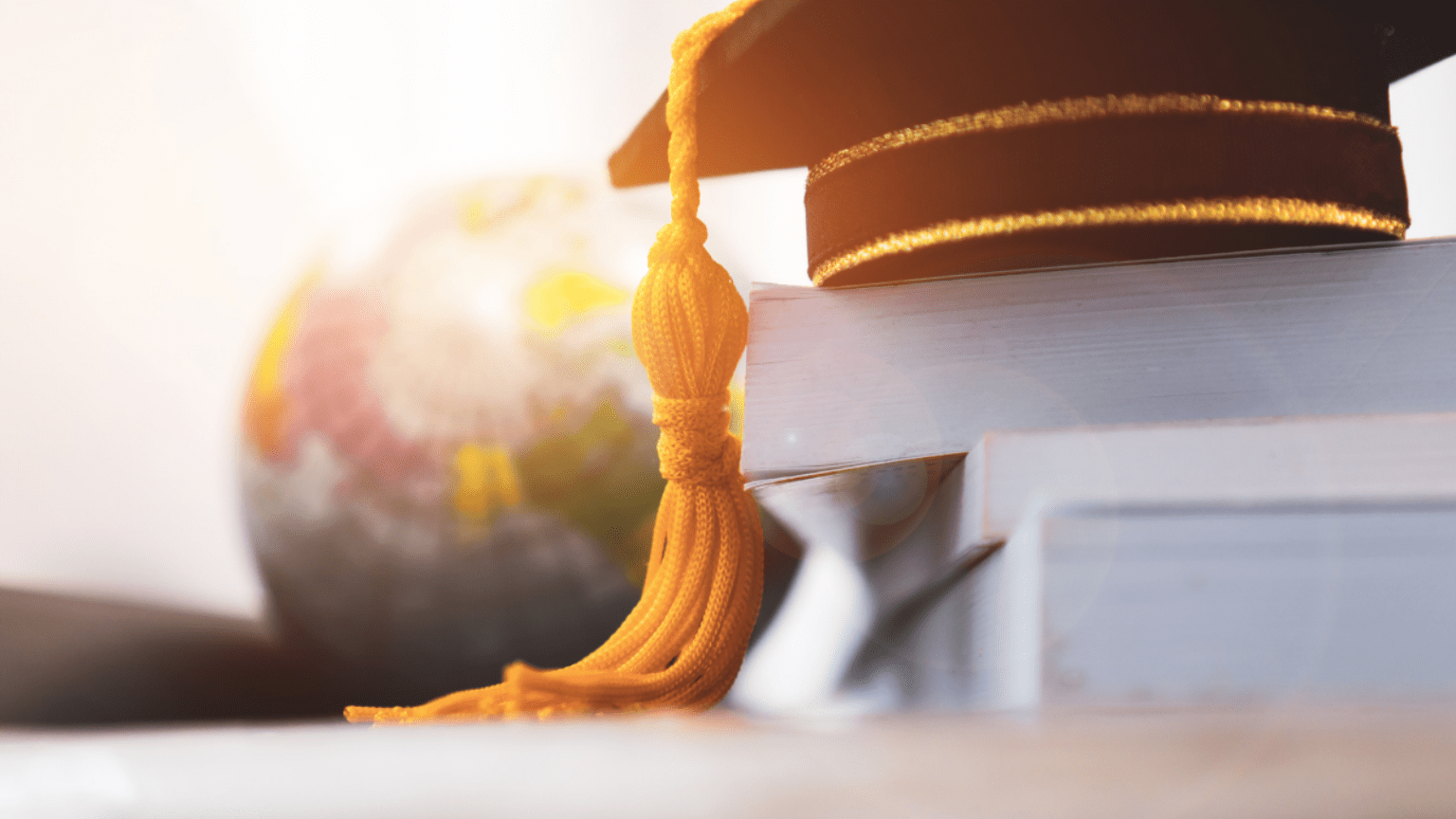 Khi Nao Nen Bat Dau Hoc IELTS De Xet Tot Nghiep Du Hoc 3 min