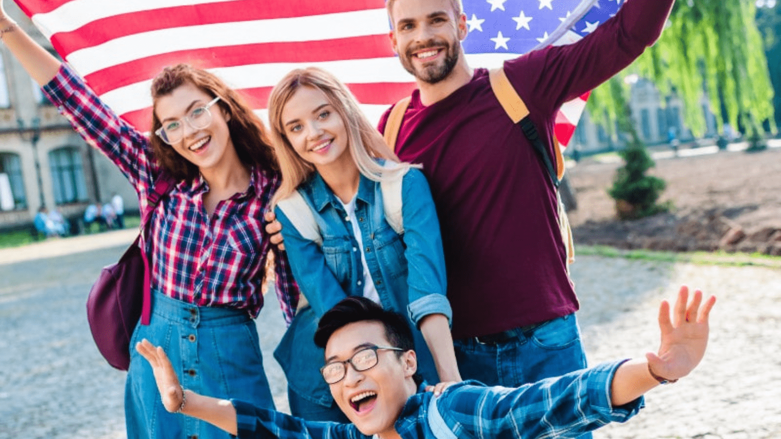 Khi Nao Nen Bat Dau Hoc IELTS De Xet Tot Nghiep Du Hoc 5 min