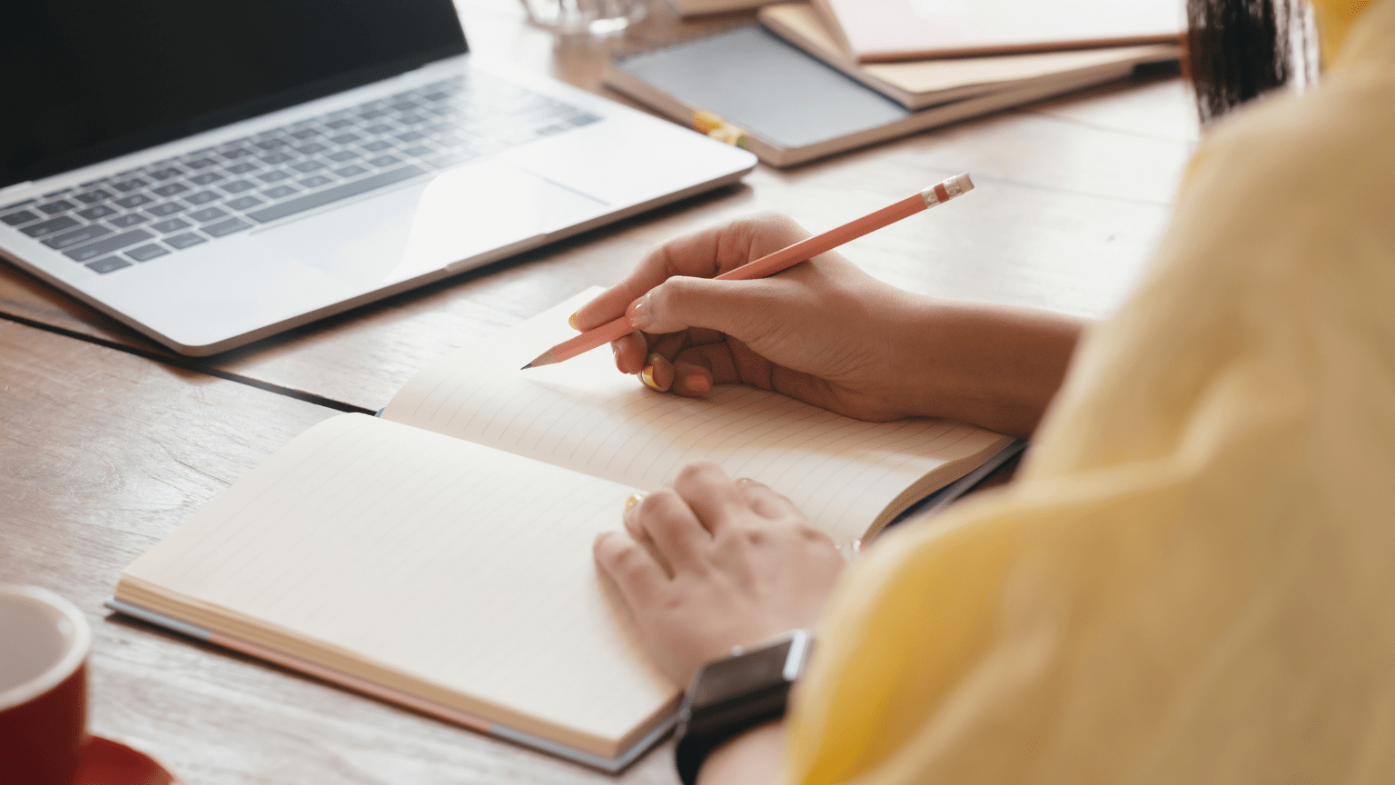 Khi Nao Nen Bat Dau Hoc IELTS De Xet Tot Nghiep Du Hoc 8 min