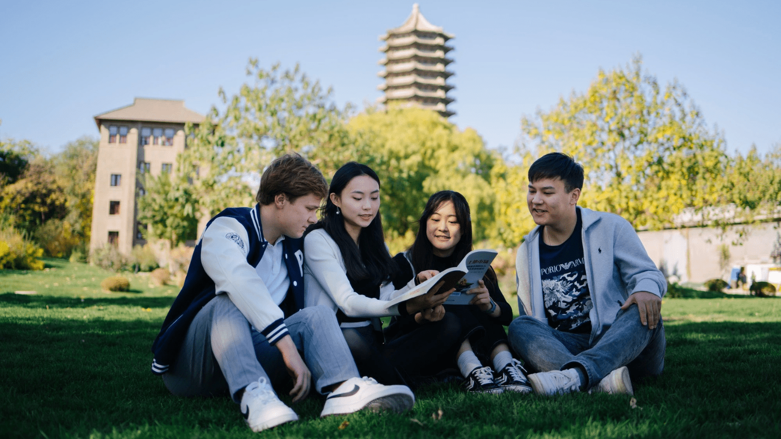 Khi Nao Nen Bat Dau Hoc IELTS De Xet Tot Nghiep Du Hoc 9 min