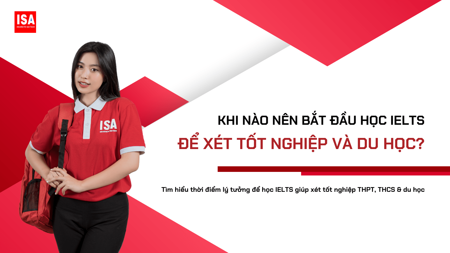 Khi Nao Nen Bat Dau Hoc IELTS De Xet Tot Nghiep Du Hoc min
