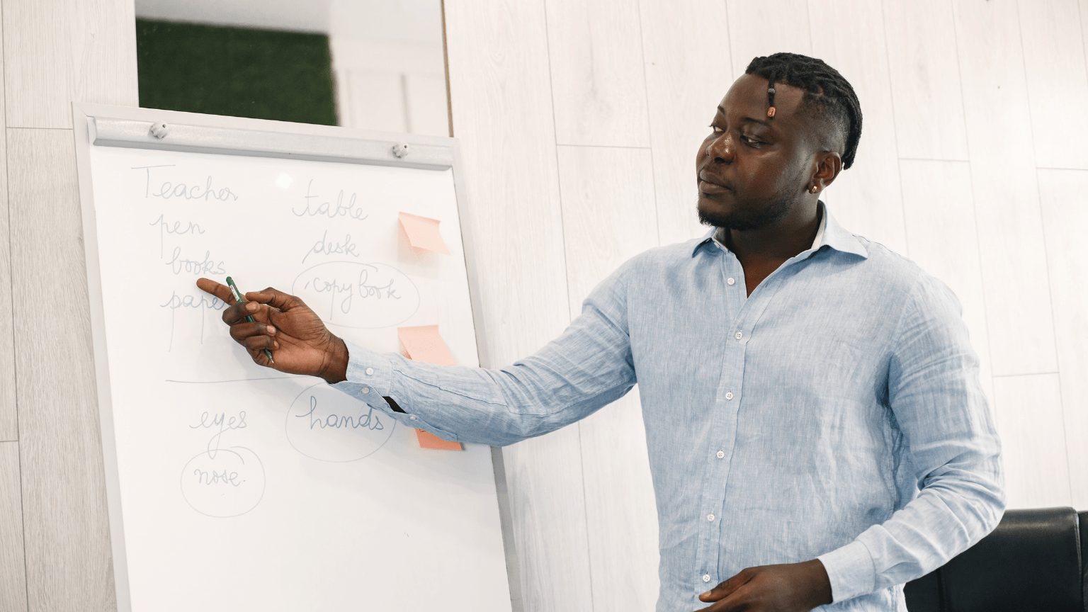 Từ Vựng IELTS Cho Người Mới Bắt Đầu PDF 12 Tu Vung IELTS Cho Nguoi Moi Bat Dau PDF 1 min