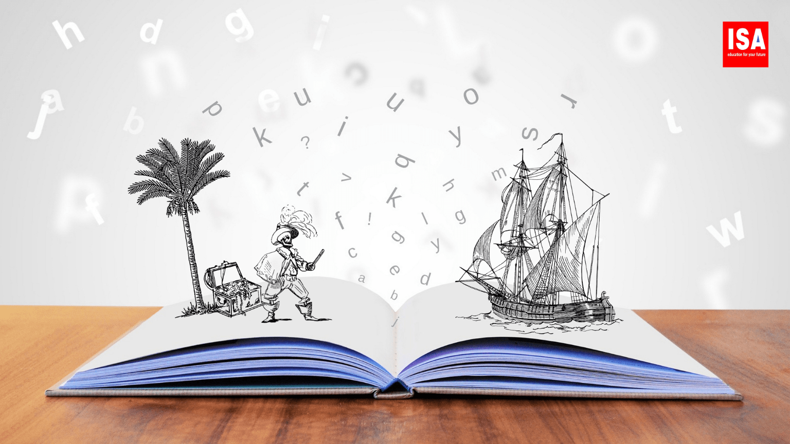 Từ Vựng IELTS Cho Người Mới Bắt Đầu PDF 22 Từ Vựng IELTS Cho Người Mới Bắt Đầu PDF