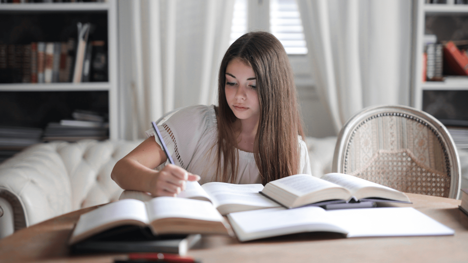 Từ Vựng IELTS Cho Người Mới Bắt Đầu PDF 13 Tu Vung IELTS Cho Nguoi Moi Bat Dau PDF 3 min