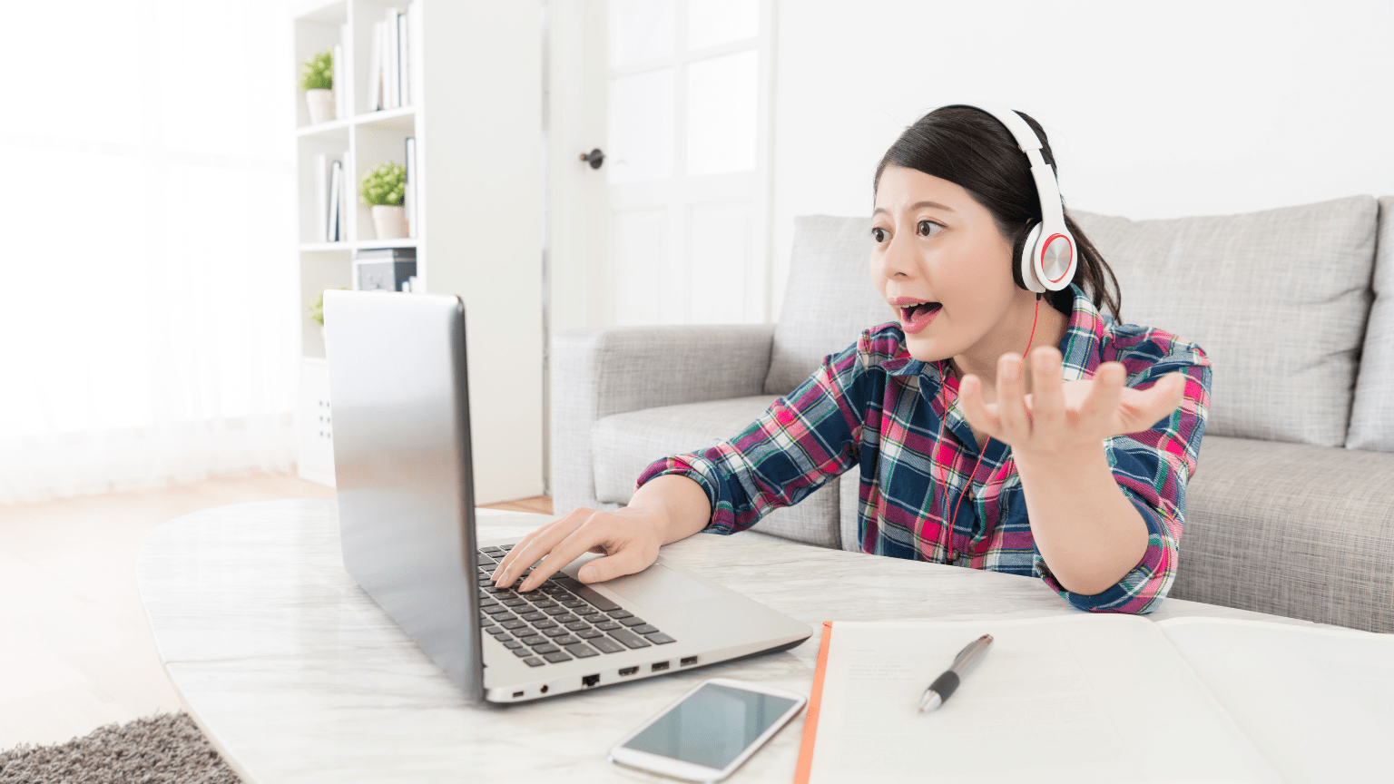 Từ Vựng IELTS Cho Người Mới Bắt Đầu PDF 15 Tu Vung IELTS Cho Nguoi Moi Bat Dau PDF 5 min