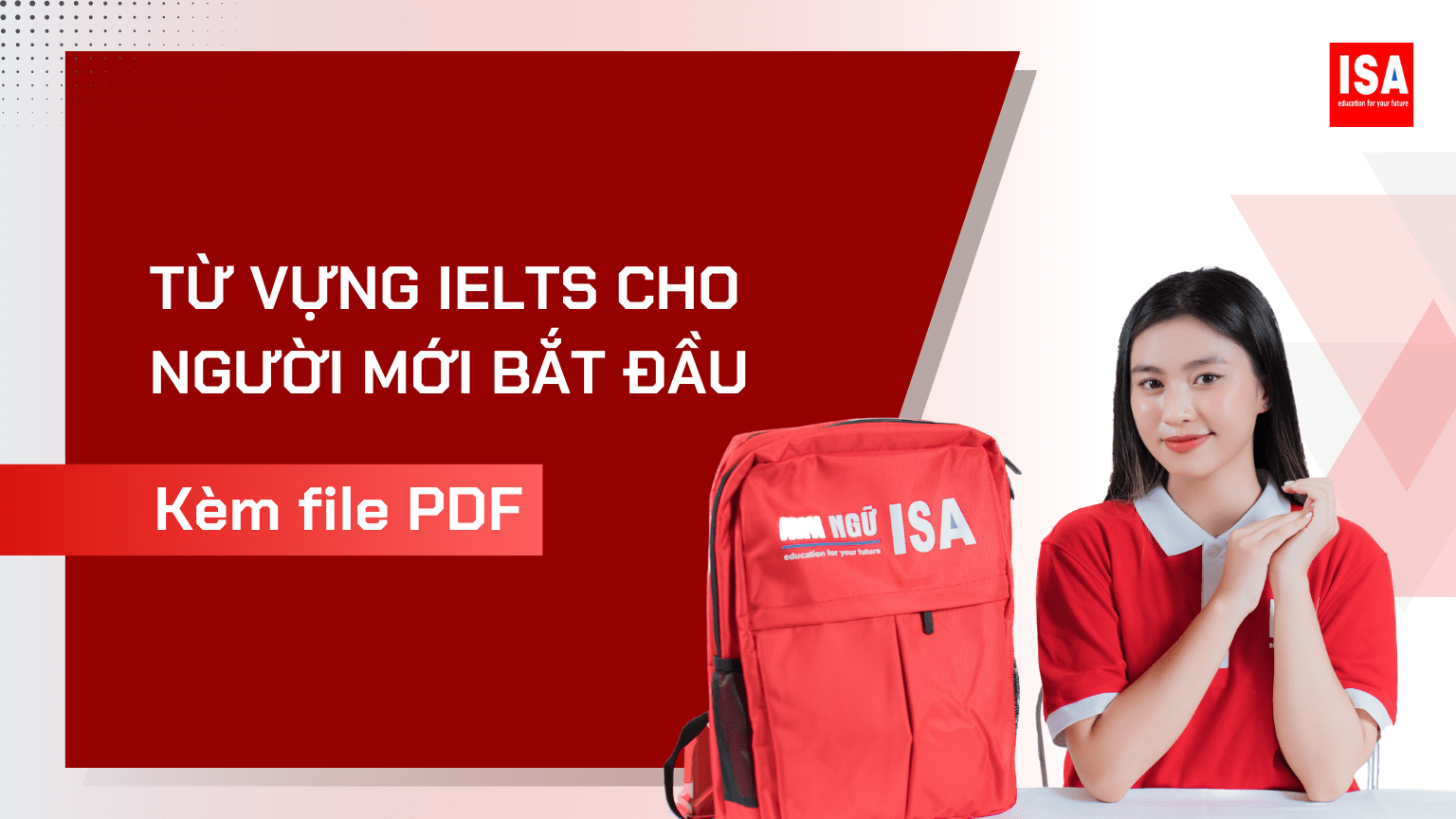 Tu Vung IELTS Cho Nguoi Moi Bat Dau PDF min