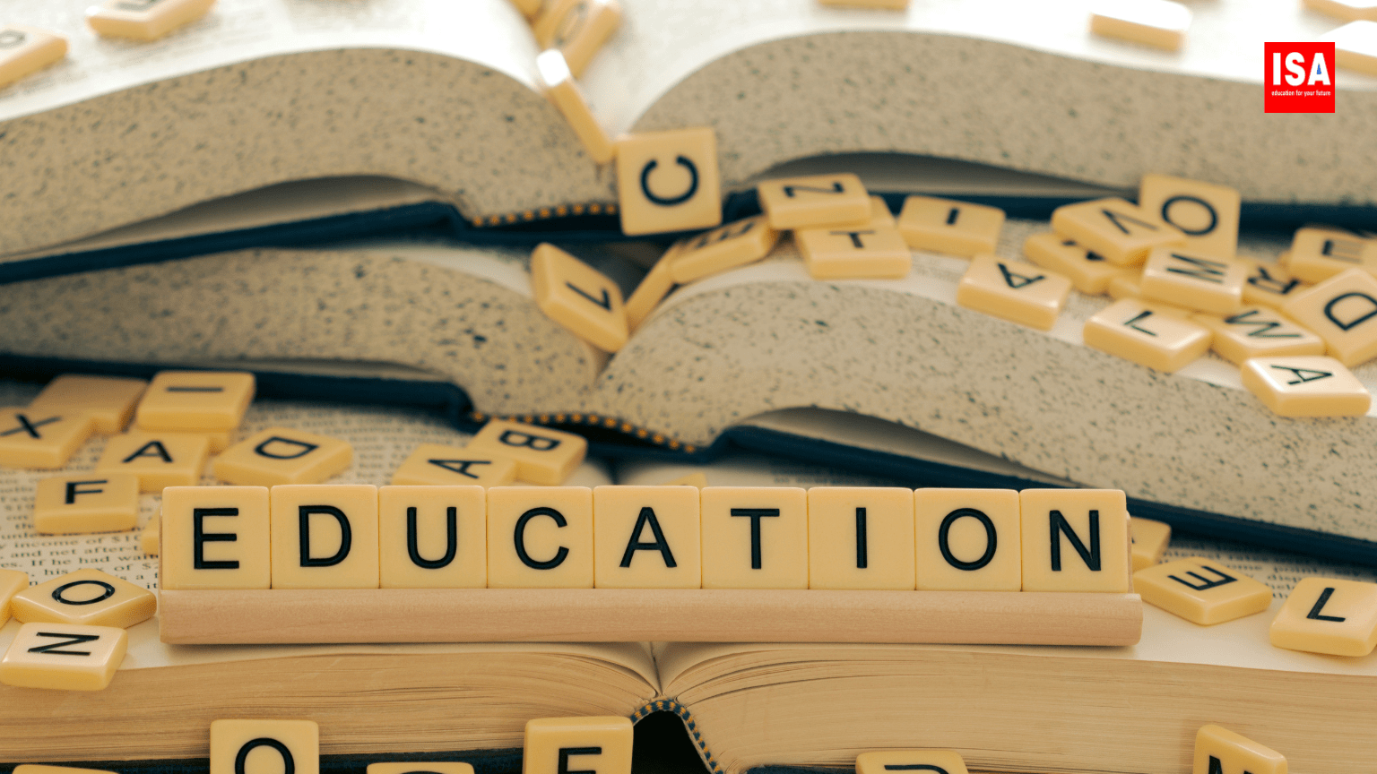 Từ Vựng IELTS Cho Người Mới Bắt Đầu (Tập 1) – Học Xong Áp Dụng Ngay!