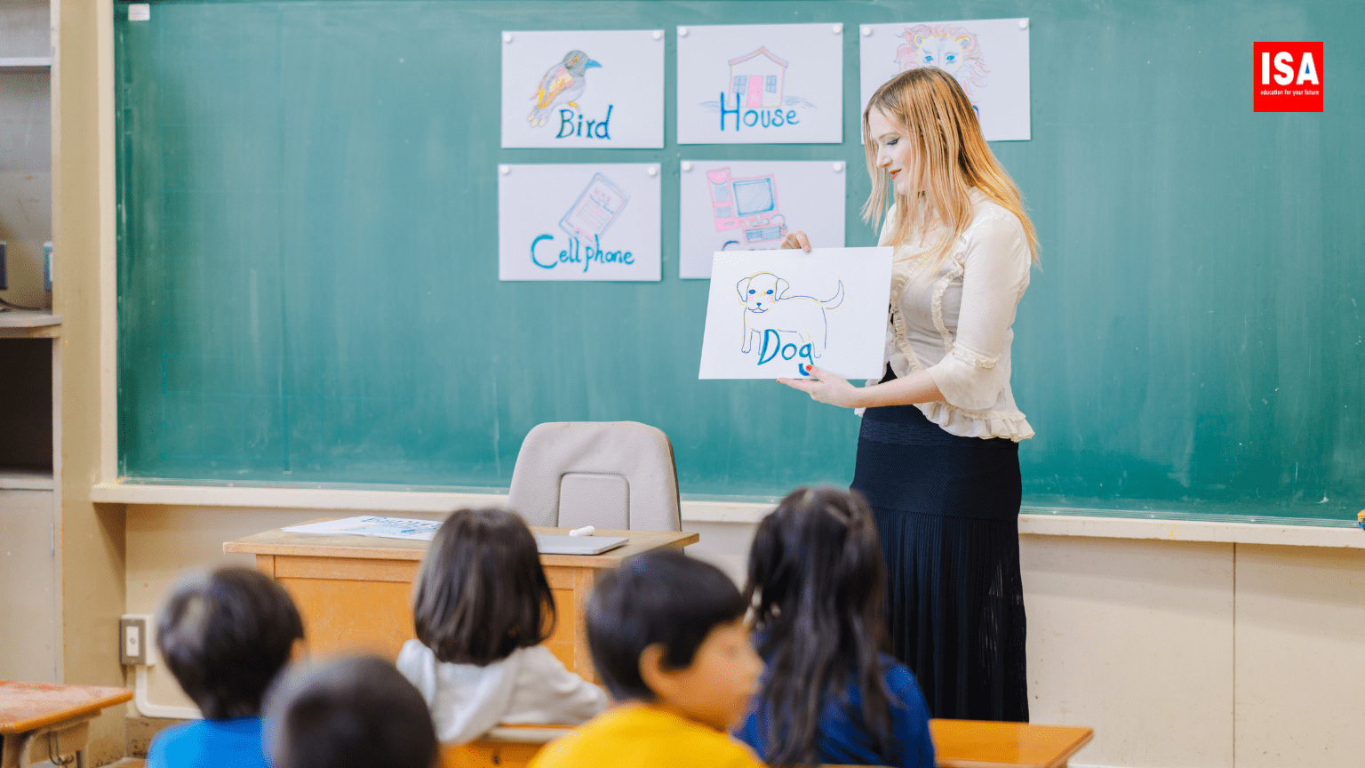Từ Vựng IELTS Cho Người Mới Bắt Đầu (Tập 1) – Học Xong Áp Dụng Ngay! 9 Từ Vựng IELTS Cho Người Mới Bắt Đầu (Tập 1) – Học Xong Áp Dụng Ngay! (3)-min