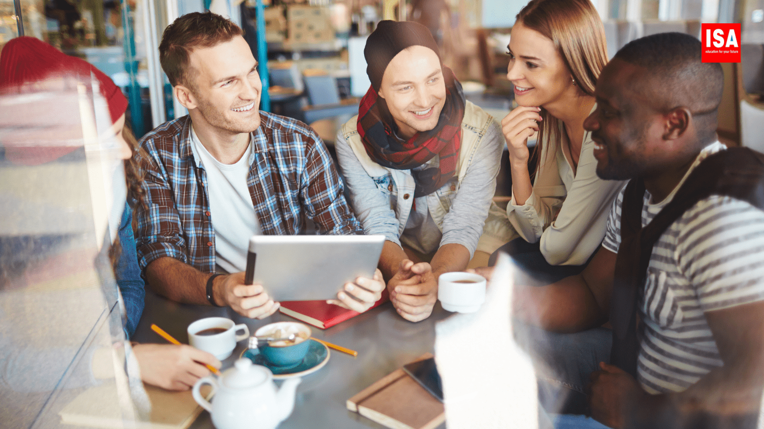 Từ Vựng IELTS Cho Người Mới Bắt Đầu (Tập 1) – Học Xong Áp Dụng Ngay! 12 Từ Vựng IELTS Cho Người Mới Bắt Đầu (Tập 1) – Học Xong Áp Dụng Ngay! (5)-min