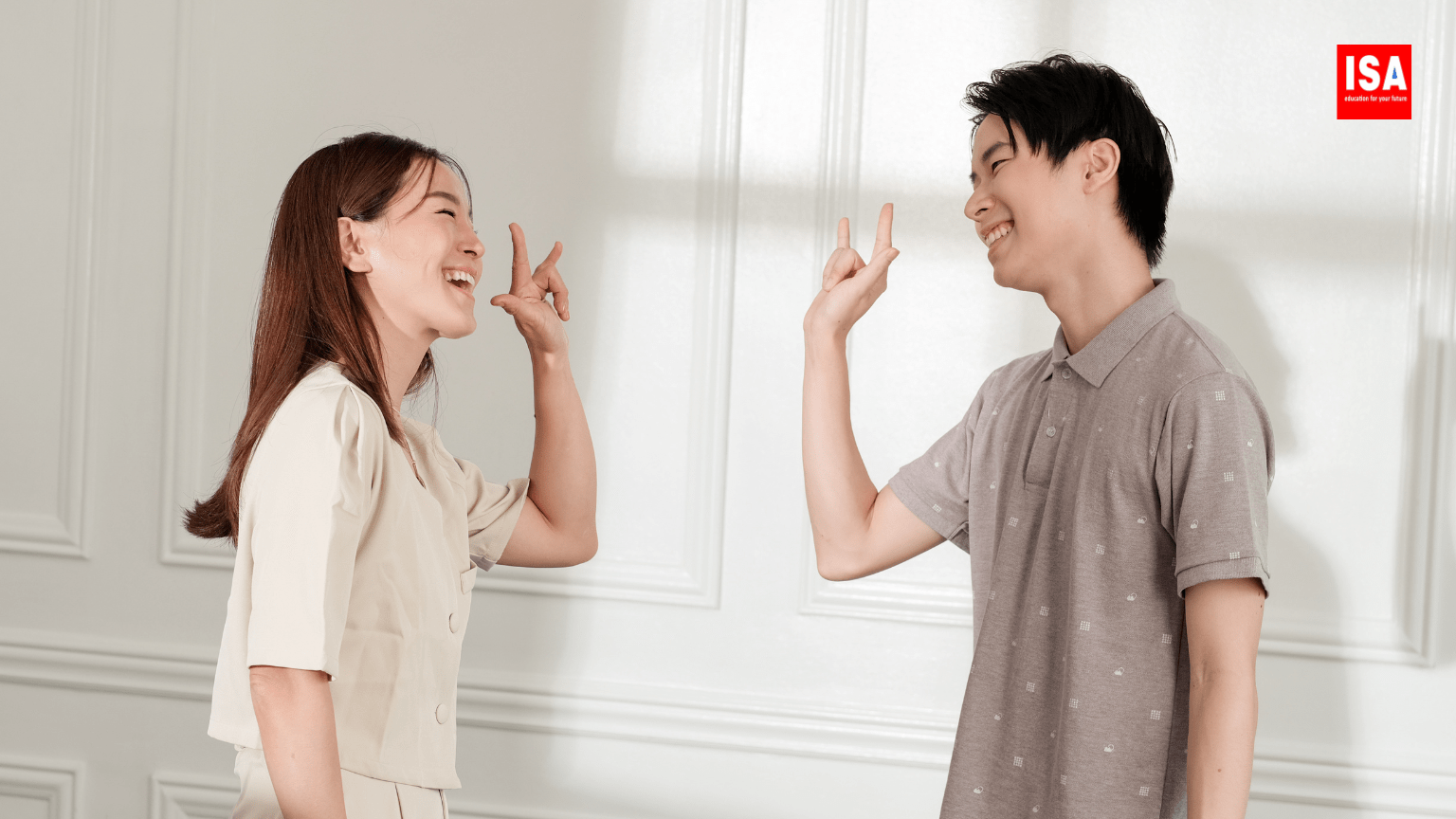 Từ Vựng IELTS Cho Người Mới Bắt Đầu (Tập 1) – Học Xong Áp Dụng Ngay! 13 Từ Vựng IELTS Cho Người Mới Bắt Đầu (Tập 1) – Học Xong Áp Dụng Ngay! (6)-min