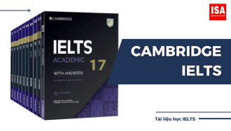 sach ielts min