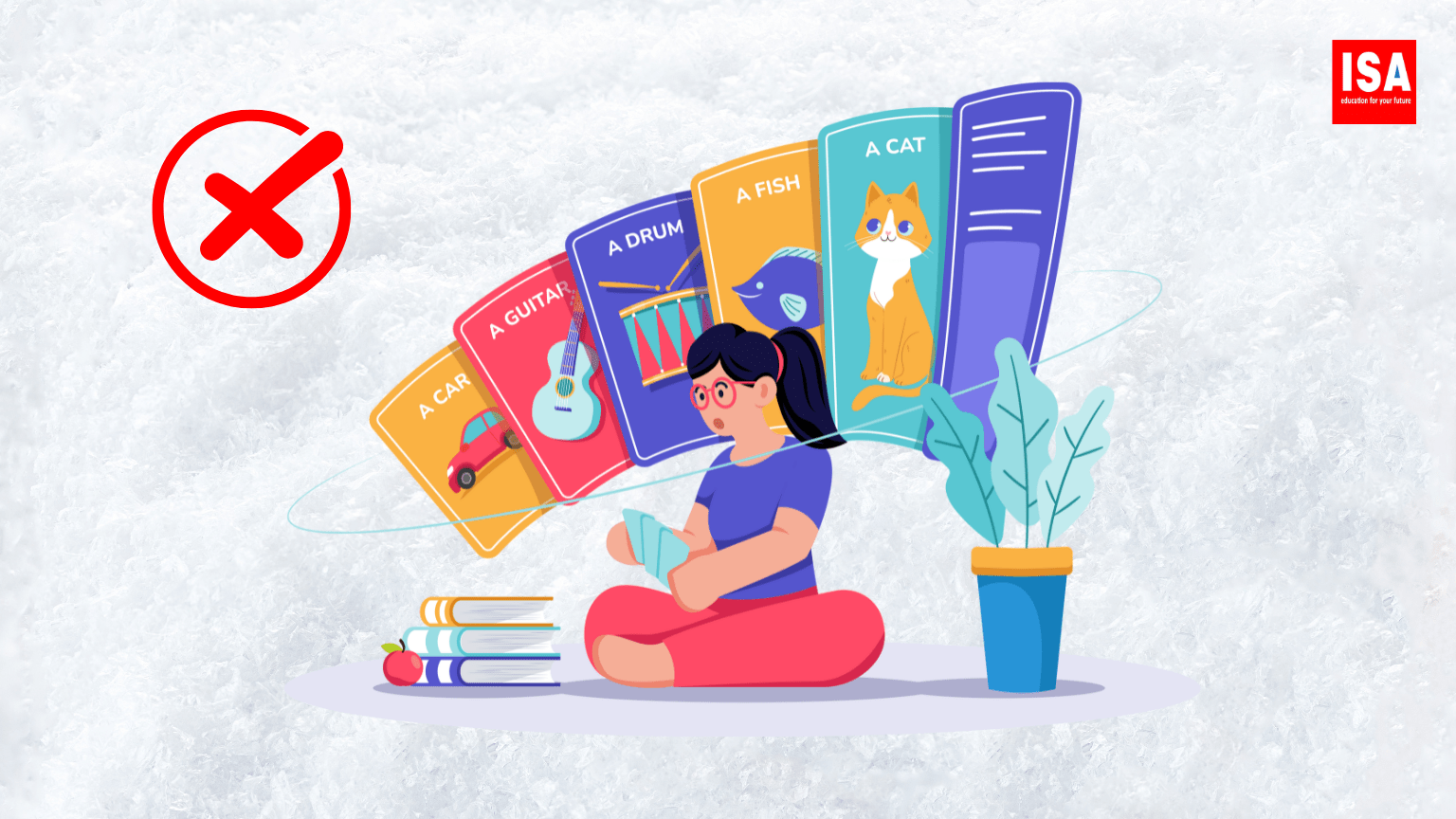 Các Chủ Đề Writing Cho Người Mới Bắt Đầu – Cách Viết Chuẩn, Không Học Tủ 4 Cac Chu De Writing Cho Nguoi Moi Bat Dau – Cach Viet Chuan Khong Hoc Tu 1 min