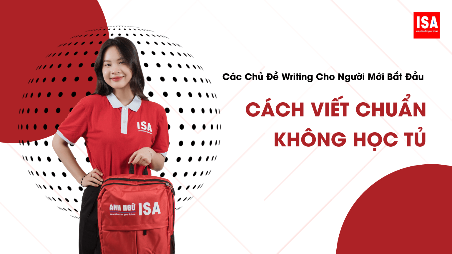 Cac Chu De Writing Cho Nguoi Moi Bat Dau – Cach Viet Chuan Khong Hoc Tu min