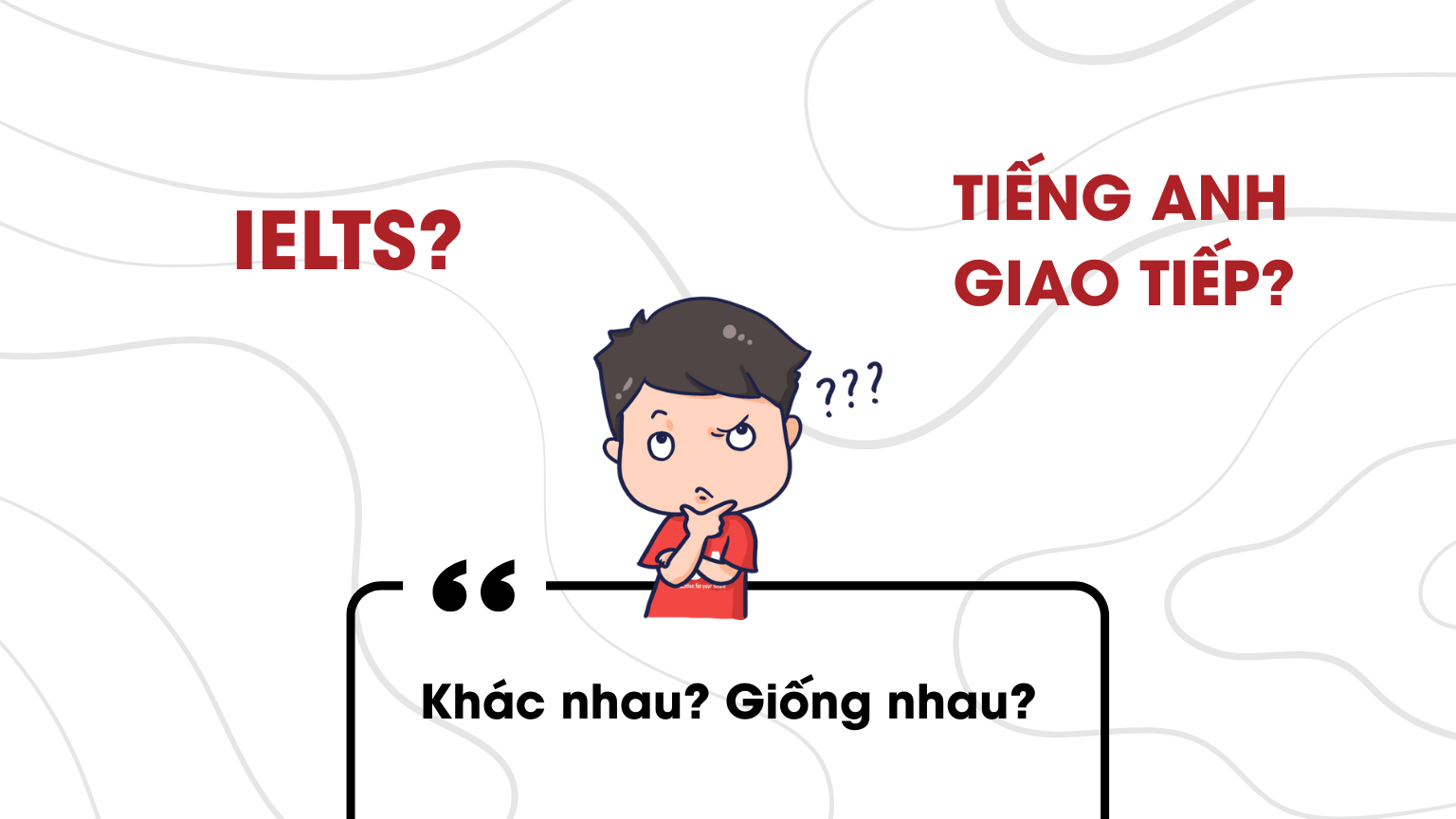 Phương Pháp Học IELTS Cho Người Mới Bắt Đầu: Lộ Trình Chuẩn Từ A–Z 11 Phuong Phap Hoc IELTS Cho Nguoi Moi Bat Dau Lo Trinh Chuan Tu A–Z 2 min