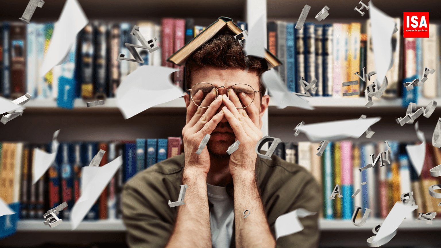 Phương Pháp Học IELTS Cho Người Mới Bắt Đầu: Lộ Trình Chuẩn Từ A–Z 12 Phuong Phap Hoc IELTS Cho Nguoi Moi Bat Dau Lo Trinh Chuan Tu A–Z 3 min
