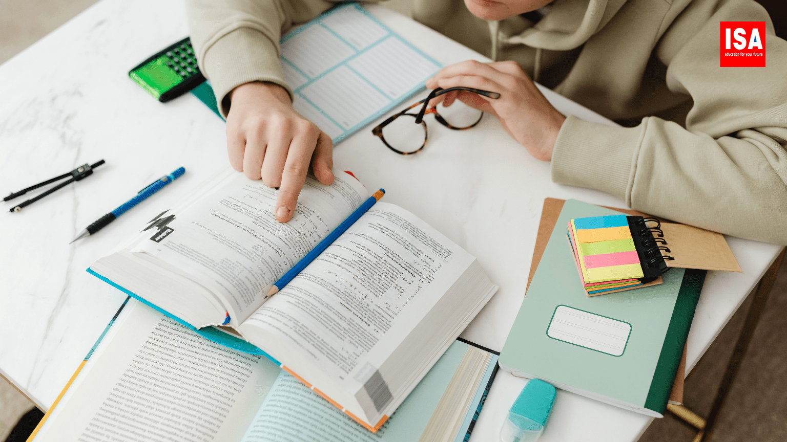 Phương Pháp Học IELTS Cho Người Mới Bắt Đầu: Lộ Trình Chuẩn Từ A–Z 16 Phương Pháp Học IELTS Cho Người Mới Bắt Đầu: Lộ Trình Chuẩn Từ A–Z