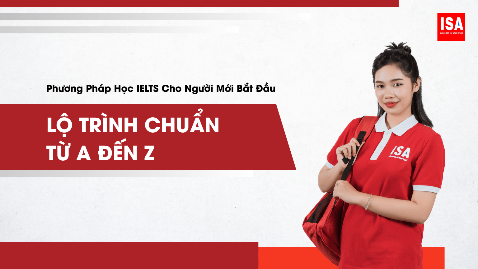 Phuong Phap Hoc IELTS Cho Nguoi Moi Bat Dau Lo Trinh Chuan Tu A–Z min