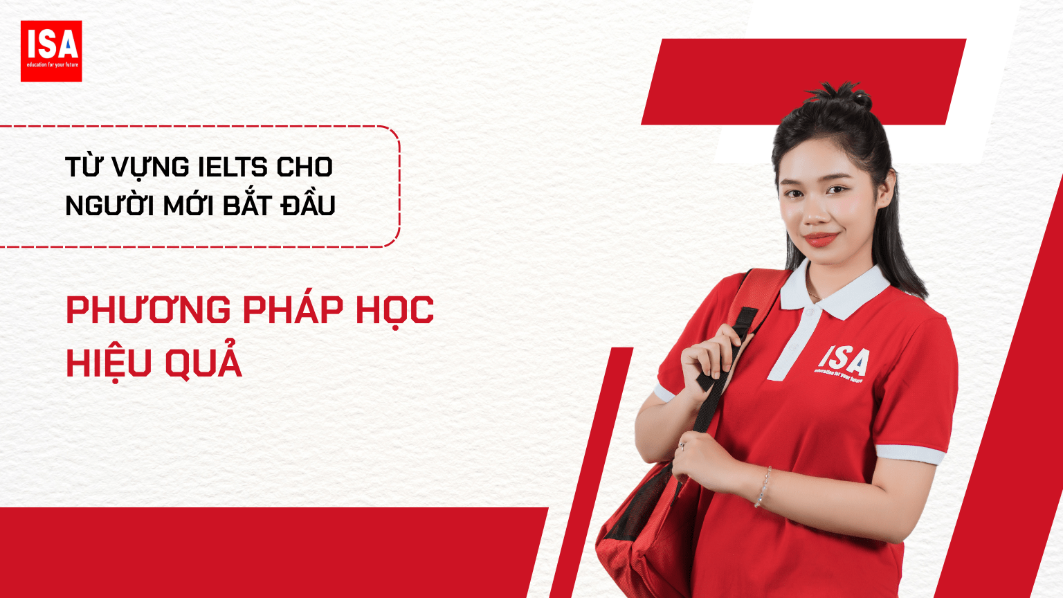 Tu Vung IELTS Cho Nguoi Moi Bat Dau Phuong Phap Hoc Hieu Qua min