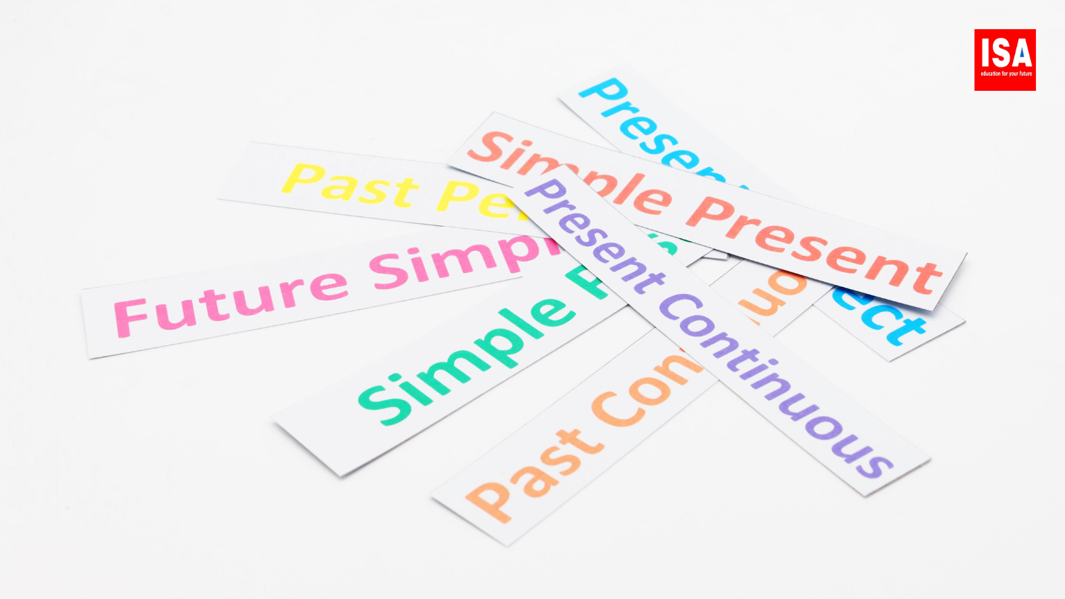 5 Tips Tăng Điểm IELTS Nhanh Nhất Với Khóa Học Luyện Thi Cấp Tốc