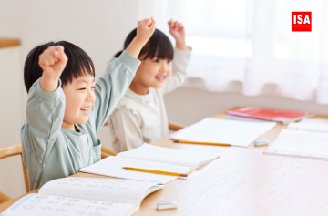 Lộ trình luyện IELTS 4.5 cấp tốc giúp đạt mục tiêu định cư và xét tuyển đại học trong thời gian ngắn 